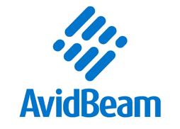 AvidBeam