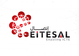 Eitesal