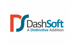 DASHsoft