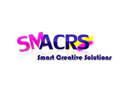 SMACRS