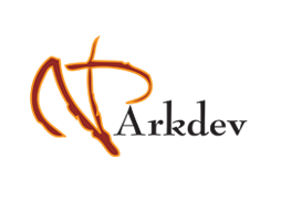 Aekdev