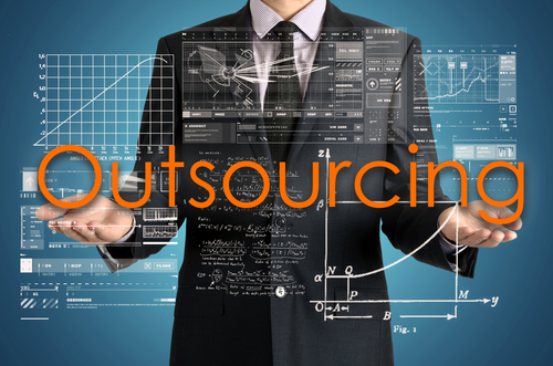 Outsourcing500x331